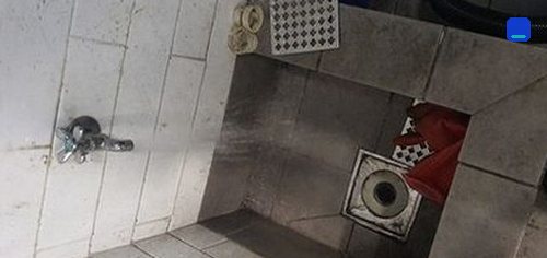 압구정동 하수구막힘 변기막힘